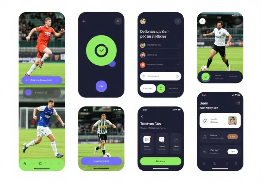 乐鱼体育APP界面预览